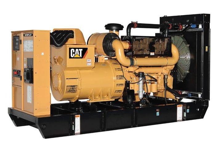 西固柴油发电机电瓶如何维护和保养