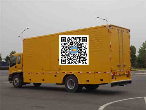 西固租赁发电机 柴油发电机组备件的清洗方法