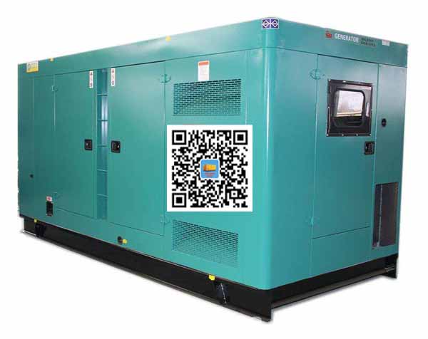 西固租赁发电机 柴油发电机组厂家：柴油发电机维护保养時间