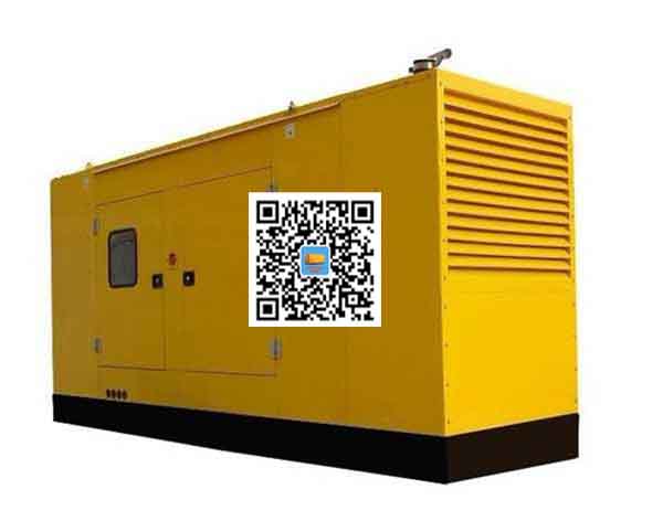 西固出租发电机 柴油发电机不维护对机器有什么影响