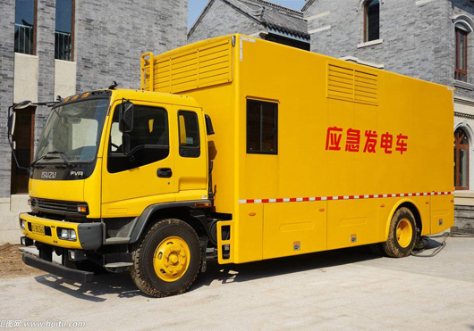 西固租赁发电机-柴油发电机的正确选择方法是什么