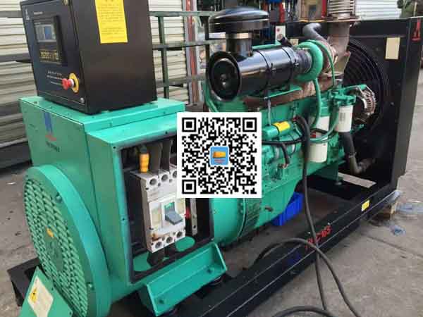 西固发电机租赁-高精度远程基站控制防雷模块的技术要求