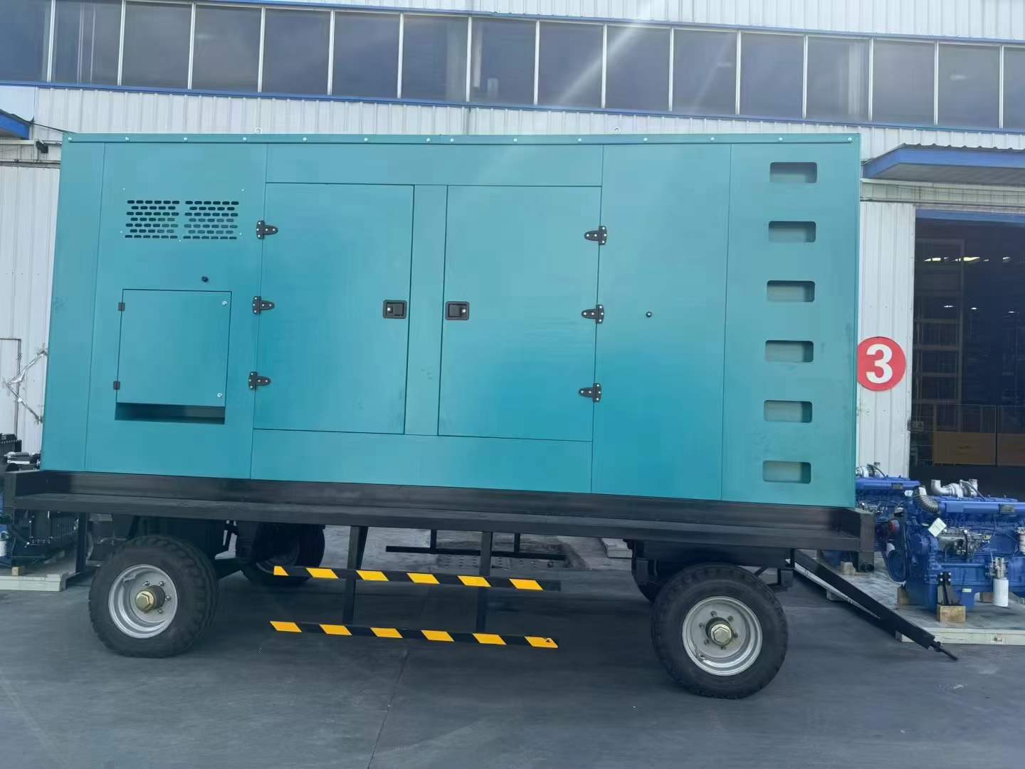 西固机油滤清器堵塞后，发动机还能继续使用吗？