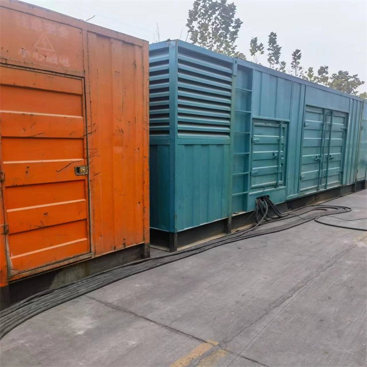 西固如何选择适合 600kW 柴油发电机组的热继电器？