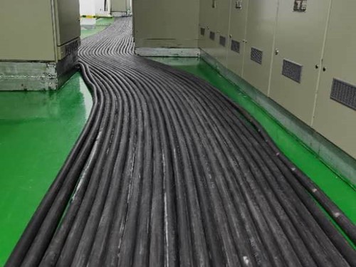 西固非接触式转速表和接触式转速表哪个更？