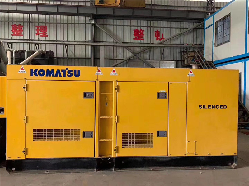 西固不同类型的储能技术在市场规模增长趋势下的发展方向有哪些？