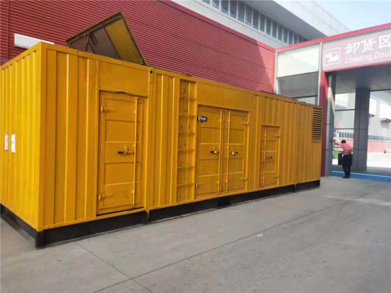 西固储能设备的前景和市场怎么样？
