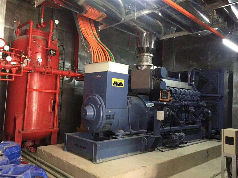 西固2024储能设备的前景和市场怎么样？