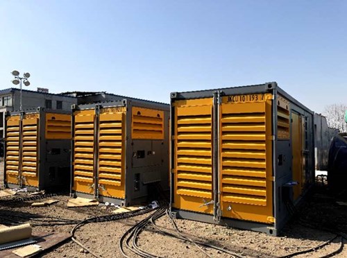 西固防冻液的气味异常可能是由哪些原因导致的？