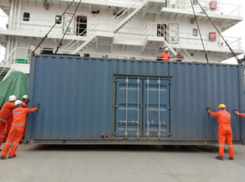 西固发电机组保养冬季防冻液是否需要更换？