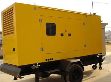 西固如何计算不同标号柴油混合后的凝点？