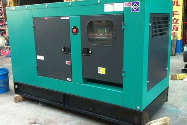 西固如何检查机油的使用时间？