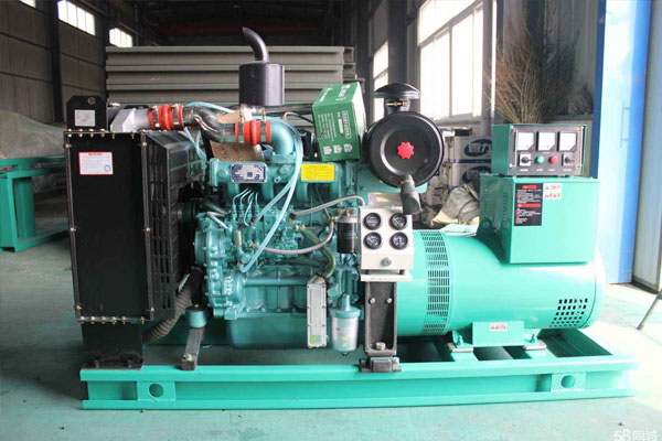 西固如何判断机油是否需要更换？