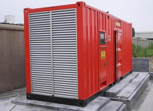 西固发电机组调压板有哪些常见的故障？