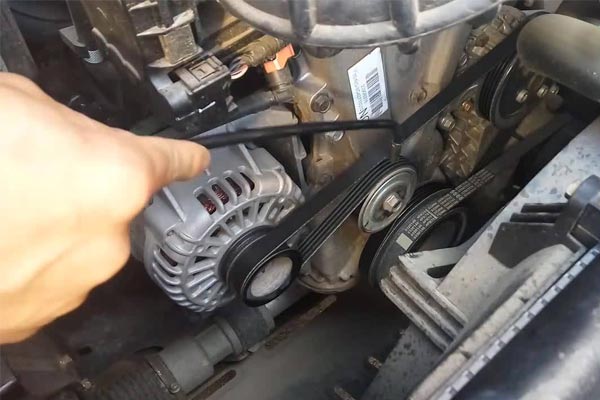 西固转速传感器的工作原理是什么？