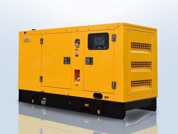 西固南方和北方的柴油发电机组的燃油消耗有区别吗？