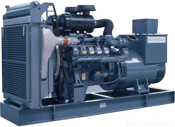 西固发电机组冬季保养需注意哪些细节？