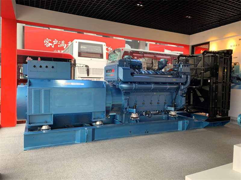 西固柴油发电机组冬季保养周期是多久？