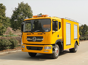 西固如何选择适合的柴油发电机组加热装置？