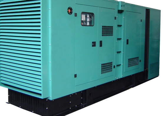 西固发电机组水冷式机油散热器常见的故障有哪些？