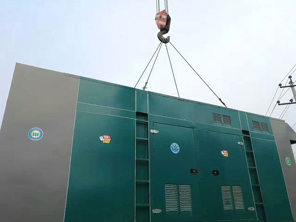 西固水冷式机油散热器密封件的常见损坏原因有哪些？