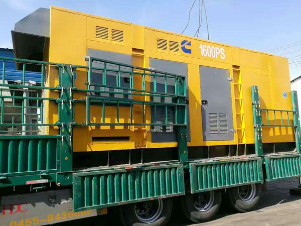 西固测量水冷式机油散热器密封件尺寸时的注意事项有哪些？