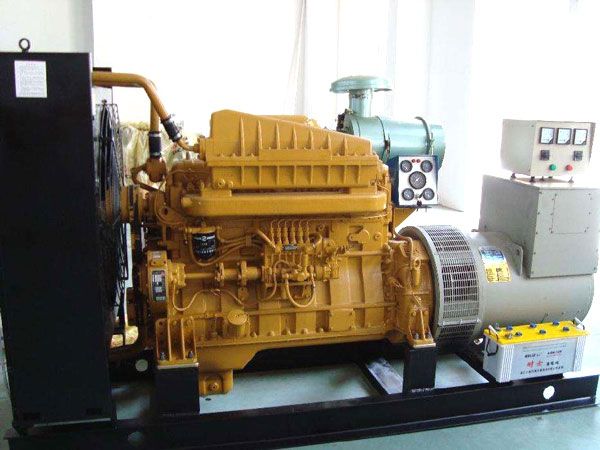 西固有哪些有效的方法可以预防柴油发电机组的蓄电池出现硫化现象？