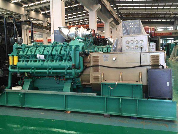 西固除了测量电瓶电压，还有哪些方法可以判断柴油发电机的充电系统是否正常？