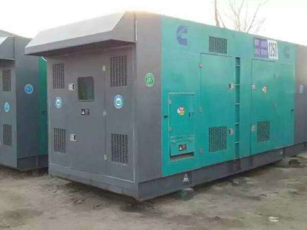 西固合同中关于工期延误的责任如何界定和处理？