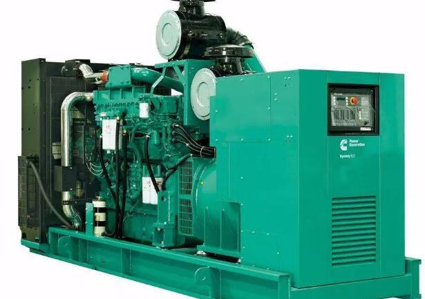 西固冷却液冰点测试仪的校准工作应该由谁来进行？