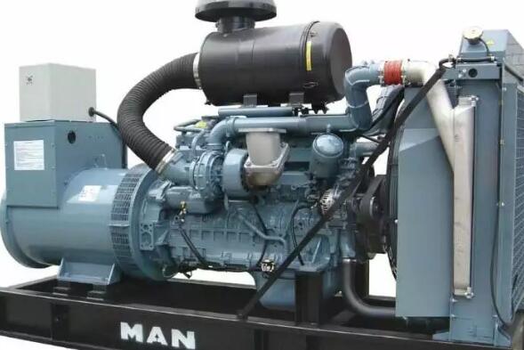 西固冷却液冰点测试仪的校准周期一般是多长？